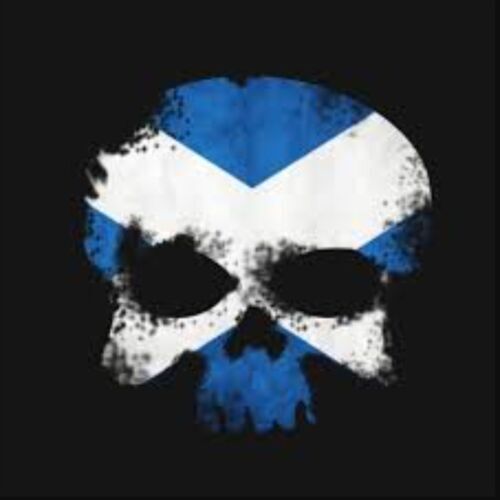 Avatar von Scots bairn