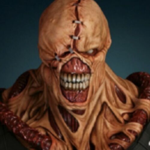 Avatar von rEMINGTON