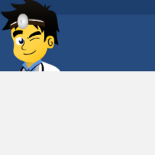 Avatar von simonfritz