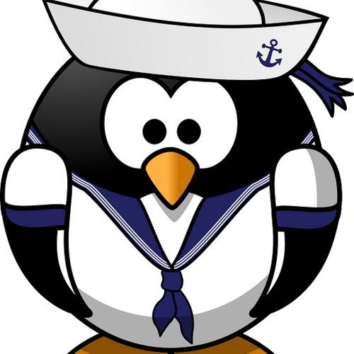 Avatar von Jowigo