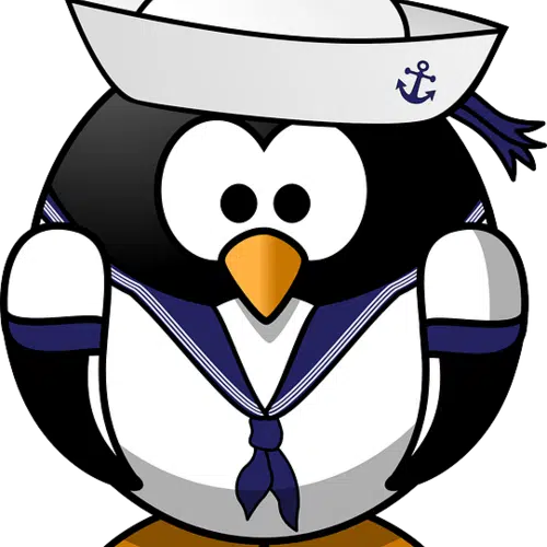 Avatar von Jowigo