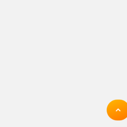 Avatar von bd67505