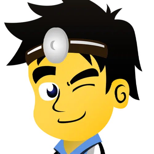 Avatar von Dealer14