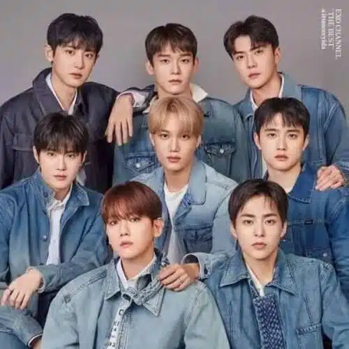 Avatar von this_is_exo