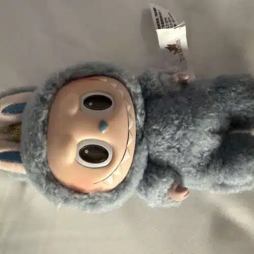 Avatar von Mottensack