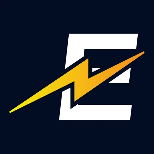 Avatar von Elektrovorteil