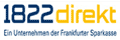 1822 direkt Bank