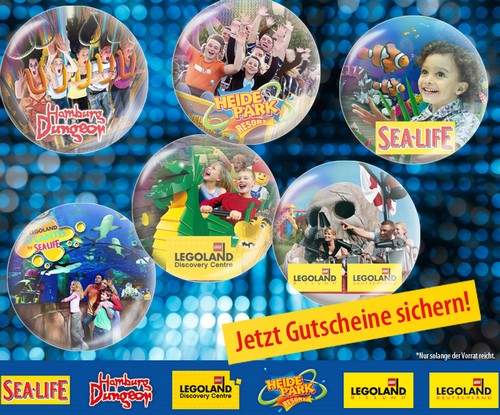 penny markt gutscheine penny markt gutscheine