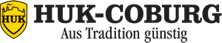 huk-coburg-logo