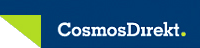 cosmosdirekt-logo
