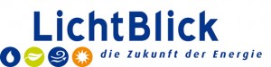 lichtblick-logo