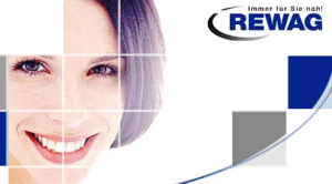 rewag-logo