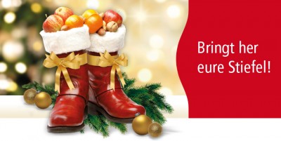 Diamond Valley Spielautomat | bis 400 € Bonus | Casino.com in Deutsch Diamond Valley Spielautomat | bis 400 € Bonus | Casino.com in Deutsch