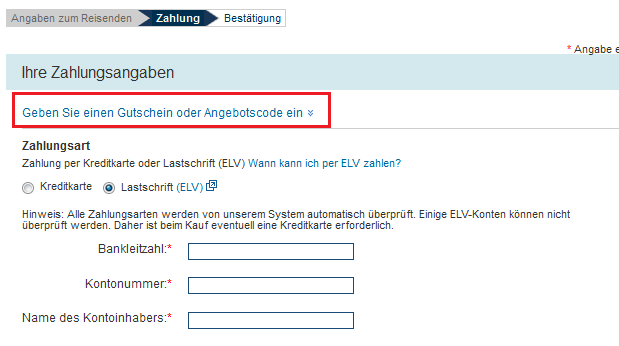 expedia zahlung expedia zahlung