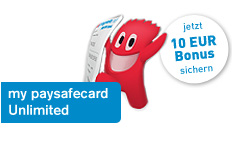 paysafecard registrierung paysafecard registrierung