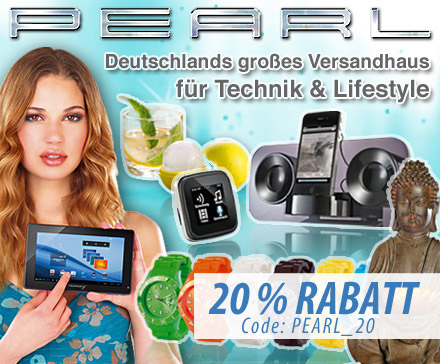pearl gutschein code pearl gutschein code