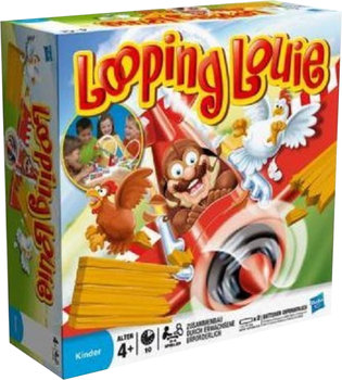 hasbro-looping-louie-15692