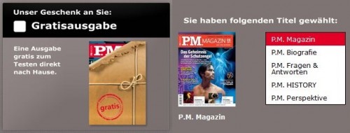 Single portal kostenlos vergleich