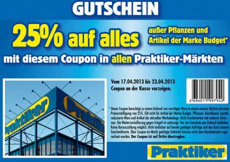 hornbach gutscheine online hornbach gutscheine online
