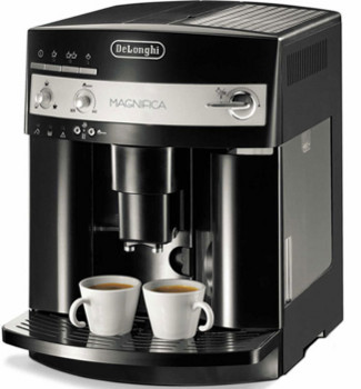 DeLonghi ESAM 3000 B