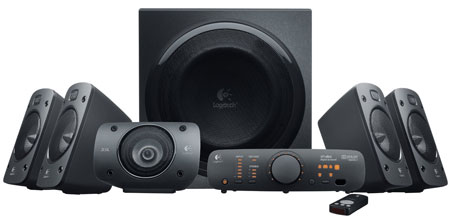 Logitech-Z906-soundsystem