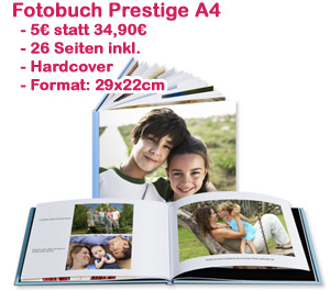 photobox-prestige