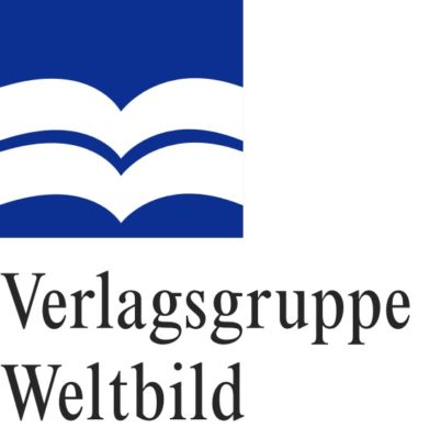 Verlagsgruppe Weltbild