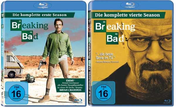 breaking bad staffel 4 folge 3 breaking bad staffel 4 folge 3