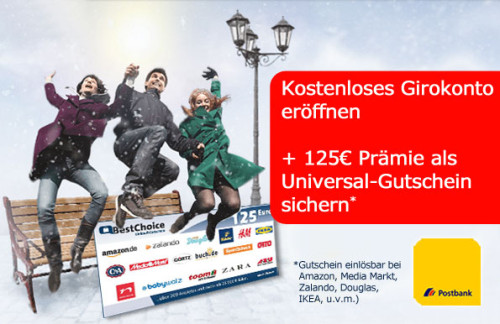 postbank-125-euro-jan-2014