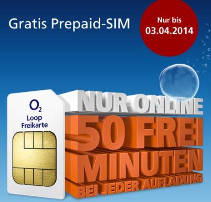 gratis o2 sim karte gratis o2 sim karte