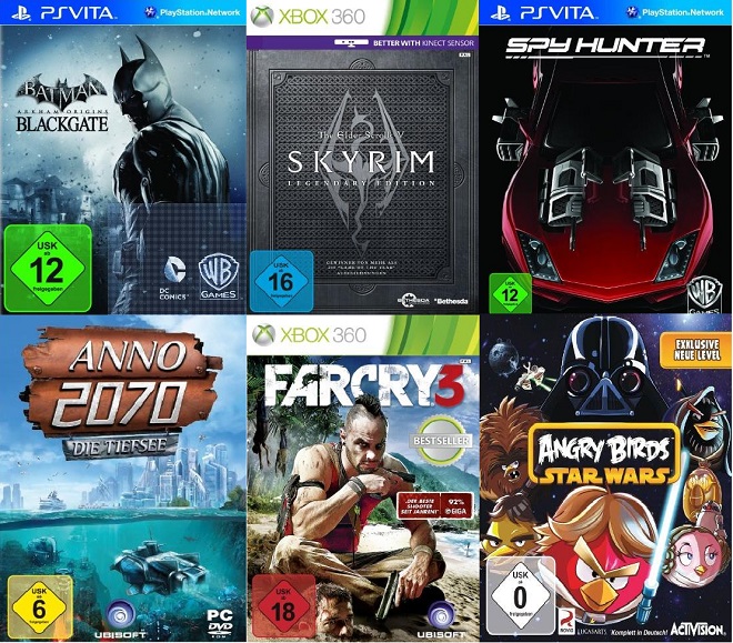 gebrauchte pc spiele online kaufen gebrauchte pc spiele online kaufen