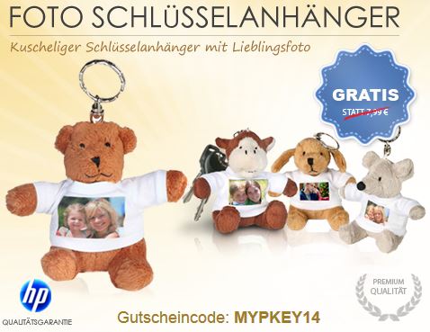 myprinting gutschein myprinting gutschein