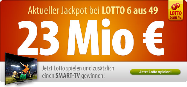 quicktipp eurolotto quicktipp eurolotto