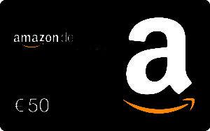 amazon.de-gutschein-50eur