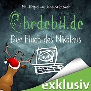 fluch des nikolaus