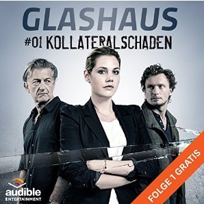 glashaus