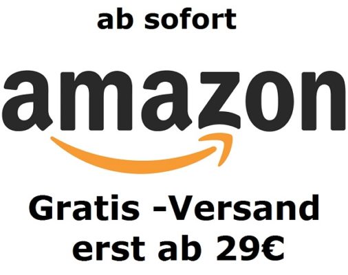 Amazon-Logo29_b