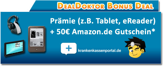 krankenkassenportal-bonus-deal