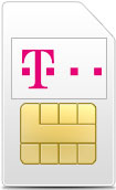 simkarte-telekom