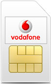 simkarte-vodafone