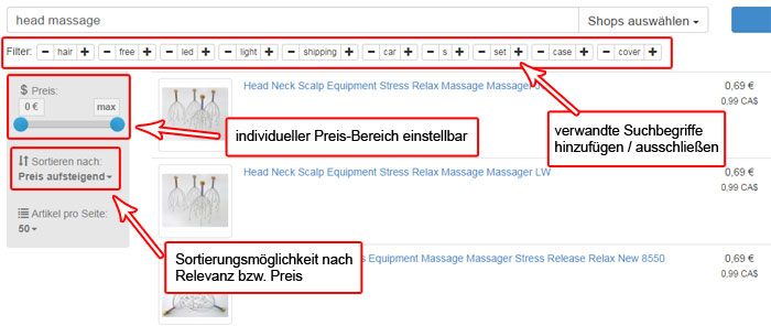 pandacheck-screenshot-erklaerung