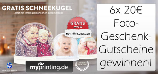 gutschein myprinting gutschein myprinting