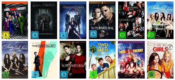 https://www.dealdoktor.de/wp-content/uploads/2014/12/Amazon-3-Staffeln-25-Euro-IBB.jpg