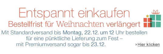 Bestellfristen_Amazon_Grafik