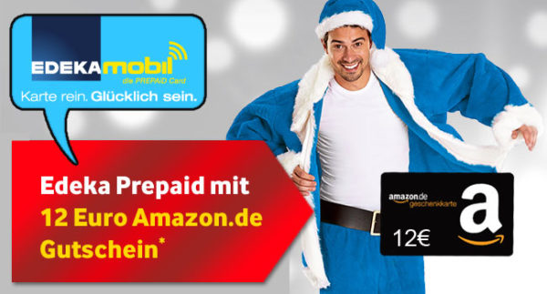 edeka-mobil-bonus-deal-1115