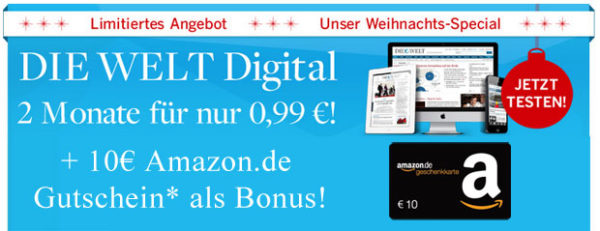 welt-digital-bonus-deal
