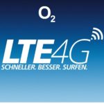 Die o2 Blue Tarife LTE BB