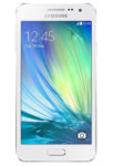 samsung-galaxy-a3-16gb-lte-weiss