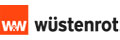 Wüstenrot