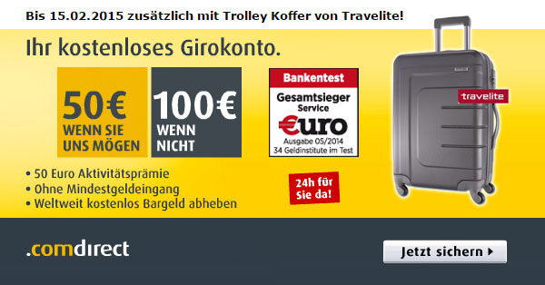 comdirect-trolley-koffer